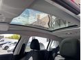 PEUGEOT 2008 2013/11 - 27