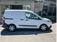 FORD COURIER 2020/10 - 2