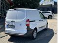 FORD COURIER 2020/10 - 3