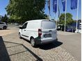 FORD COURIER 2020/10 - 4