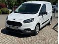 FORD COURIER 2020/10 - 5