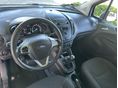 FORD COURIER 2020/10 - 6