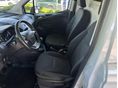 FORD COURIER 2020/10 - 7