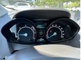 FORD COURIER 2020/10 - 8