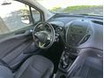 FORD COURIER 2020/10 - 9