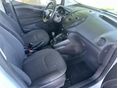 FORD COURIER 2020/10 - 10