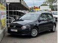 VOLKSWAGEN GOLF VII 1.6 TDi BMT Trendline E6 ITT és MOST AKCIÓ!!! SZÉP ÁLLAPOT / MEGKÍMÉLT