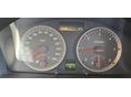 VOLVO S40 2005 - 5
