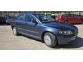 VOLVO S40 1.6 D rendszeresen szervizelt. légkondi. ESP/ABS. magánszemélytől