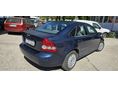 VOLVO S40 2005 - 2