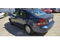 VOLVO S40 2005 - 3