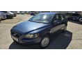 VOLVO S40 2005 - 4