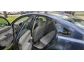 VOLVO S40 2005 - 6