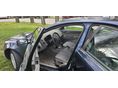 VOLVO S40 2005 - 7