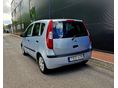 MITSUBISHI COLT 2006/3 - 2