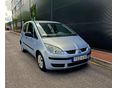 MITSUBISHI COLT 2006/3 - 3