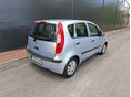 MITSUBISHI COLT 2006/3 - 4