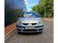 MITSUBISHI COLT 2006/3 - 5