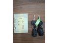 MITSUBISHI COLT 2006/3 - 8