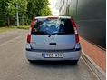 MITSUBISHI COLT 2006/3 - 6