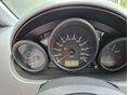 MITSUBISHI COLT 2006/3 - 7