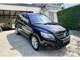 VOLKSWAGEN TIGUAN 2008/5 - 2