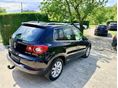 VOLKSWAGEN TIGUAN 2008/5 - 4