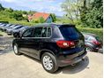 VOLKSWAGEN TIGUAN 2008/5 - 5