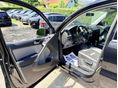 VOLKSWAGEN TIGUAN 2008/5 - 6