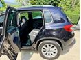 VOLKSWAGEN TIGUAN 2008/5 - 7