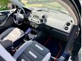 VOLKSWAGEN TIGUAN 2008/5 - 9