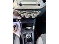 VOLKSWAGEN TIGUAN 2008/5 - 14