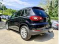 VOLKSWAGEN TIGUAN 2008/5 - 15