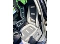 VOLKSWAGEN TIGUAN 2008/5 - 16