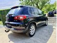 VOLKSWAGEN TIGUAN 2008/5 - 17