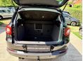 VOLKSWAGEN TIGUAN 2008/5 - 18