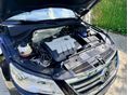 VOLKSWAGEN TIGUAN 2008/5 - 19