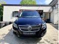 VOLKSWAGEN TIGUAN 2008/5 - 20