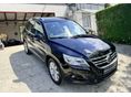 VOLKSWAGEN TIGUAN 2008/5 - 21