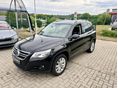 VOLKSWAGEN TIGUAN 2.0 CR TDI Trend&Fun 4 Motion Új Kuplung !