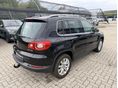 VOLKSWAGEN TIGUAN 2008/5 - 3