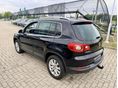 VOLKSWAGEN TIGUAN 2008/5 - 4