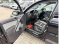 VOLKSWAGEN TIGUAN 2008/5 - 5