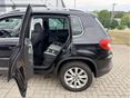VOLKSWAGEN TIGUAN 2008/5 - 6