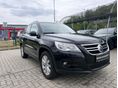 VOLKSWAGEN TIGUAN 2008/5 - 8
