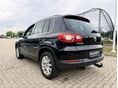 VOLKSWAGEN TIGUAN 2008/5 - 11