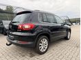 VOLKSWAGEN TIGUAN 2008/5 - 12