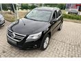 VOLKSWAGEN TIGUAN 2008/5 - 13