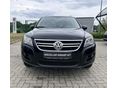 VOLKSWAGEN TIGUAN 2008/5 - 15