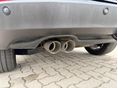 VOLKSWAGEN TIGUAN 2008/5 - 16